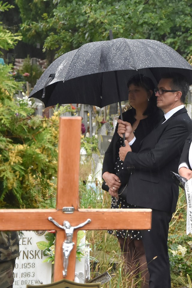 67799009 2375615242529073 1412185118075781120 n