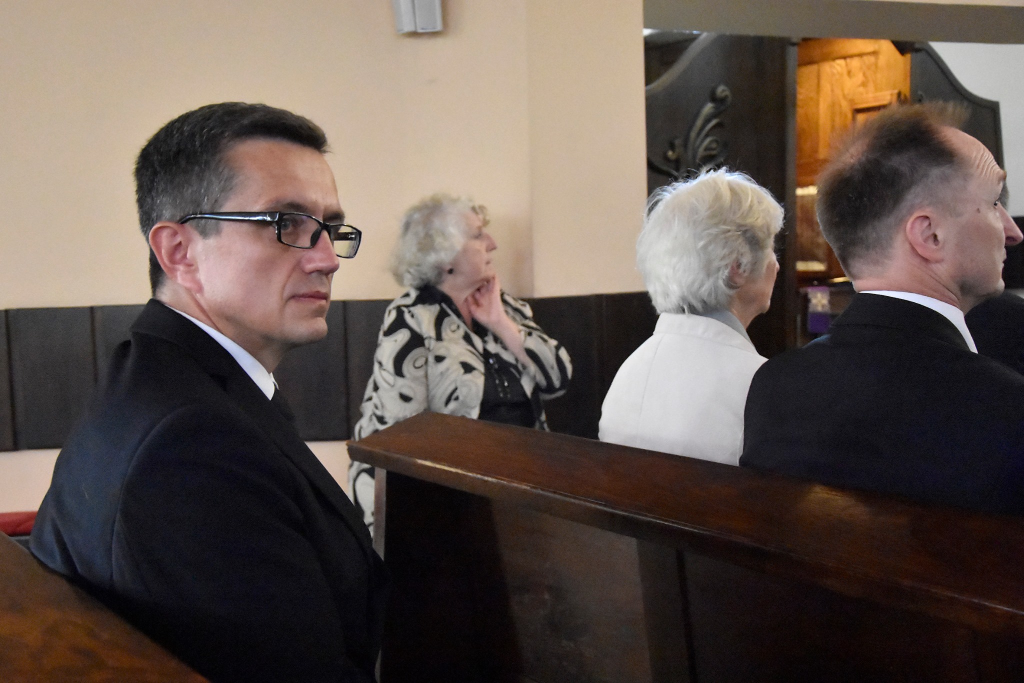 67821965 2375615552529042 4371824305537810432 o