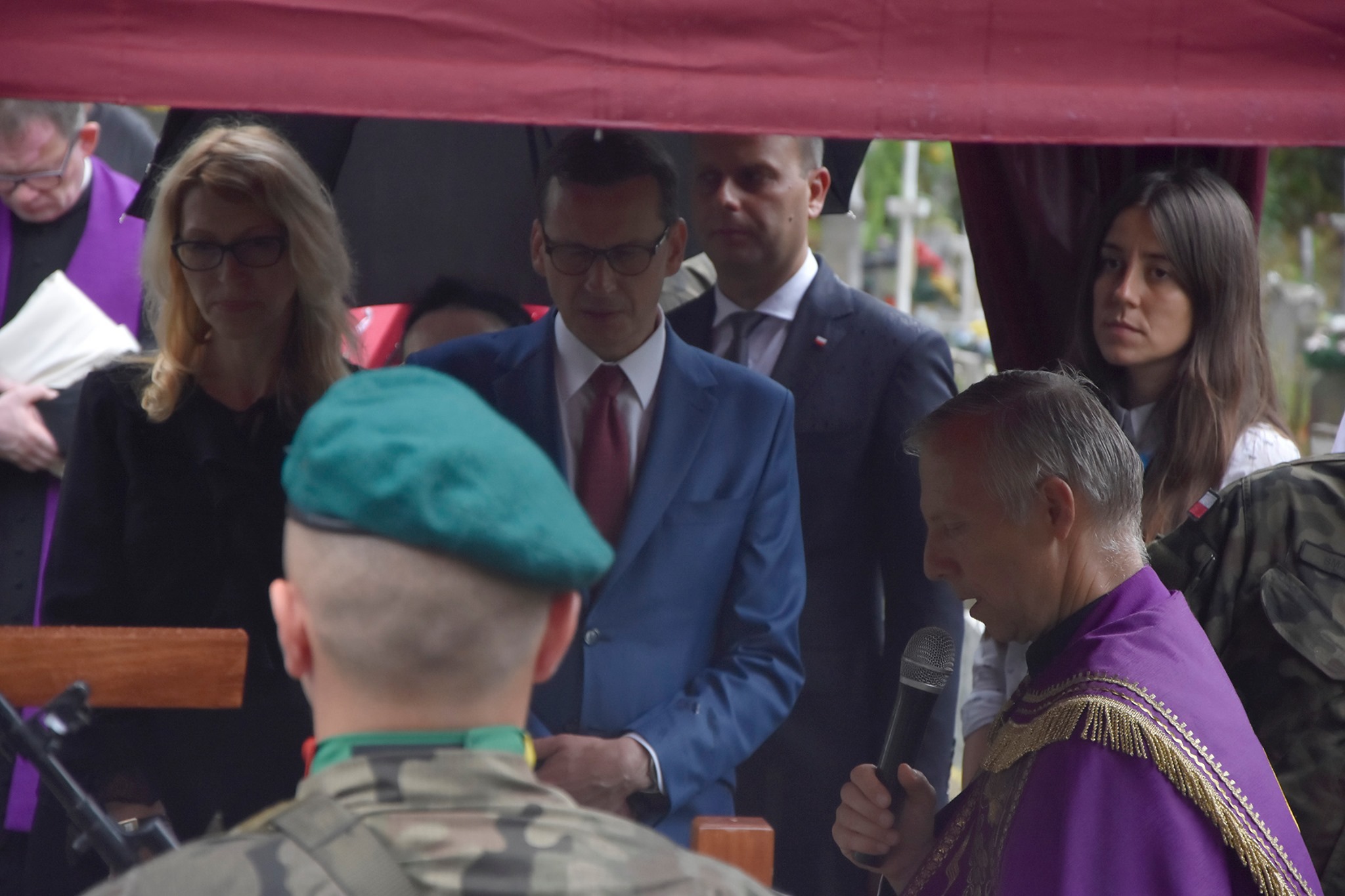 67919604 2375615165862414 690832712033894400 o