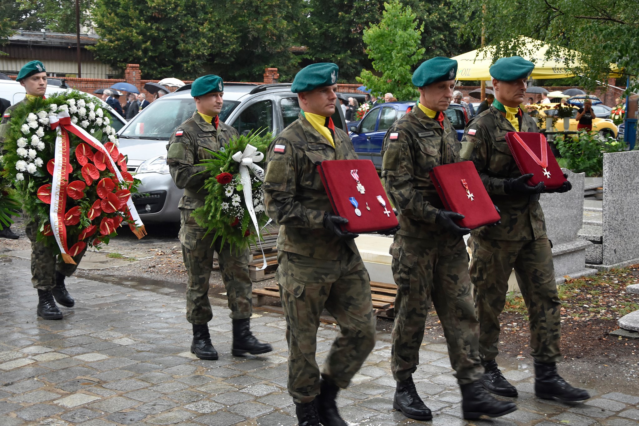 67983231 2375614445862486 7545291051171315712 o