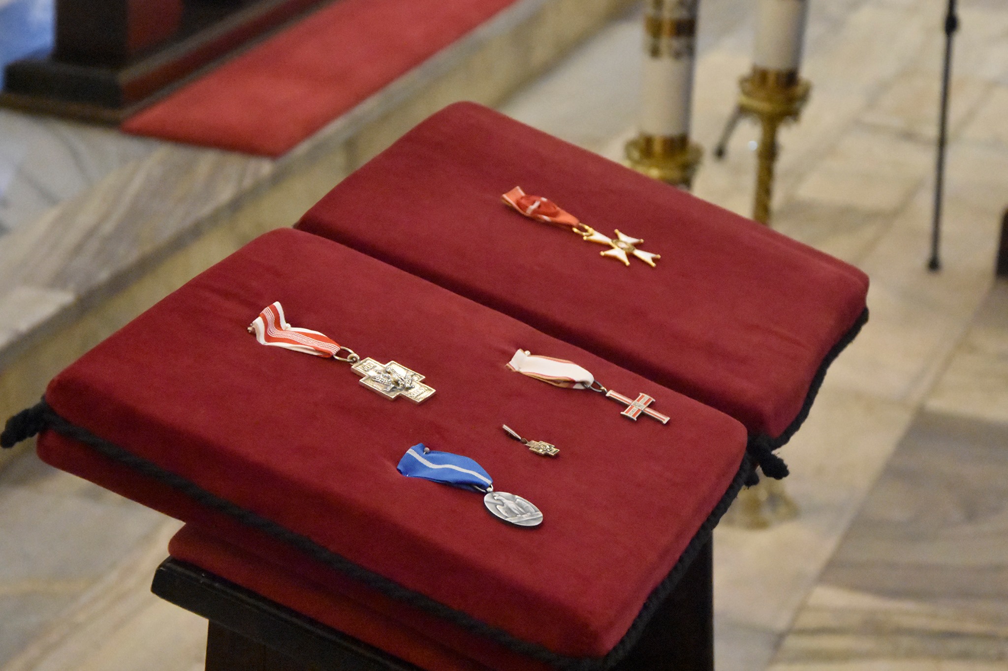 68319316 2375613382529259 8701470395846361088 o