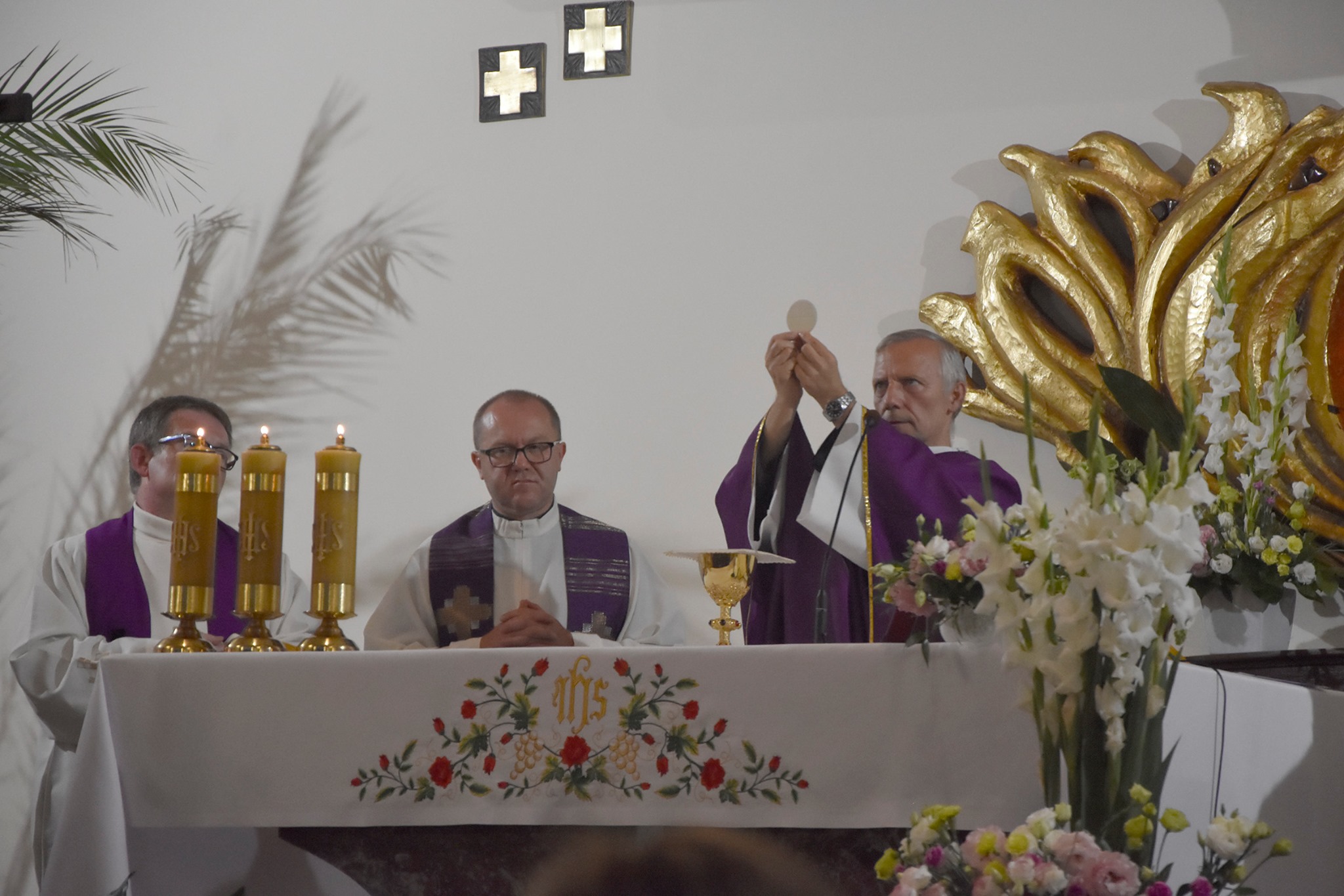 68661708 2375613755862555 4249033020201238528 o